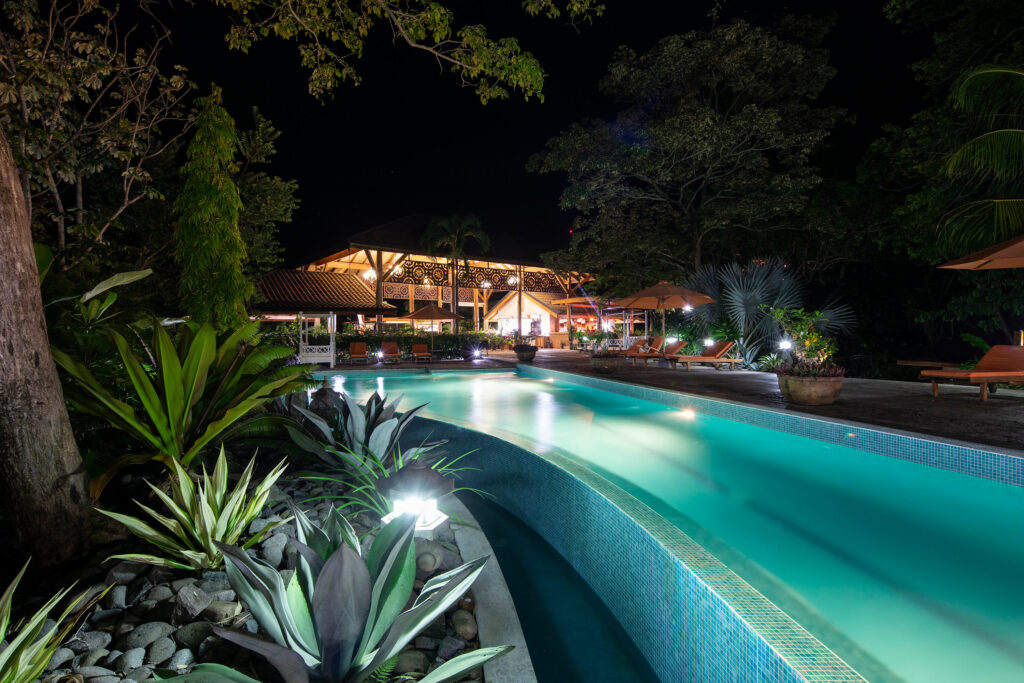 The Happy Sessions Retreat In Costa Rica photo 1