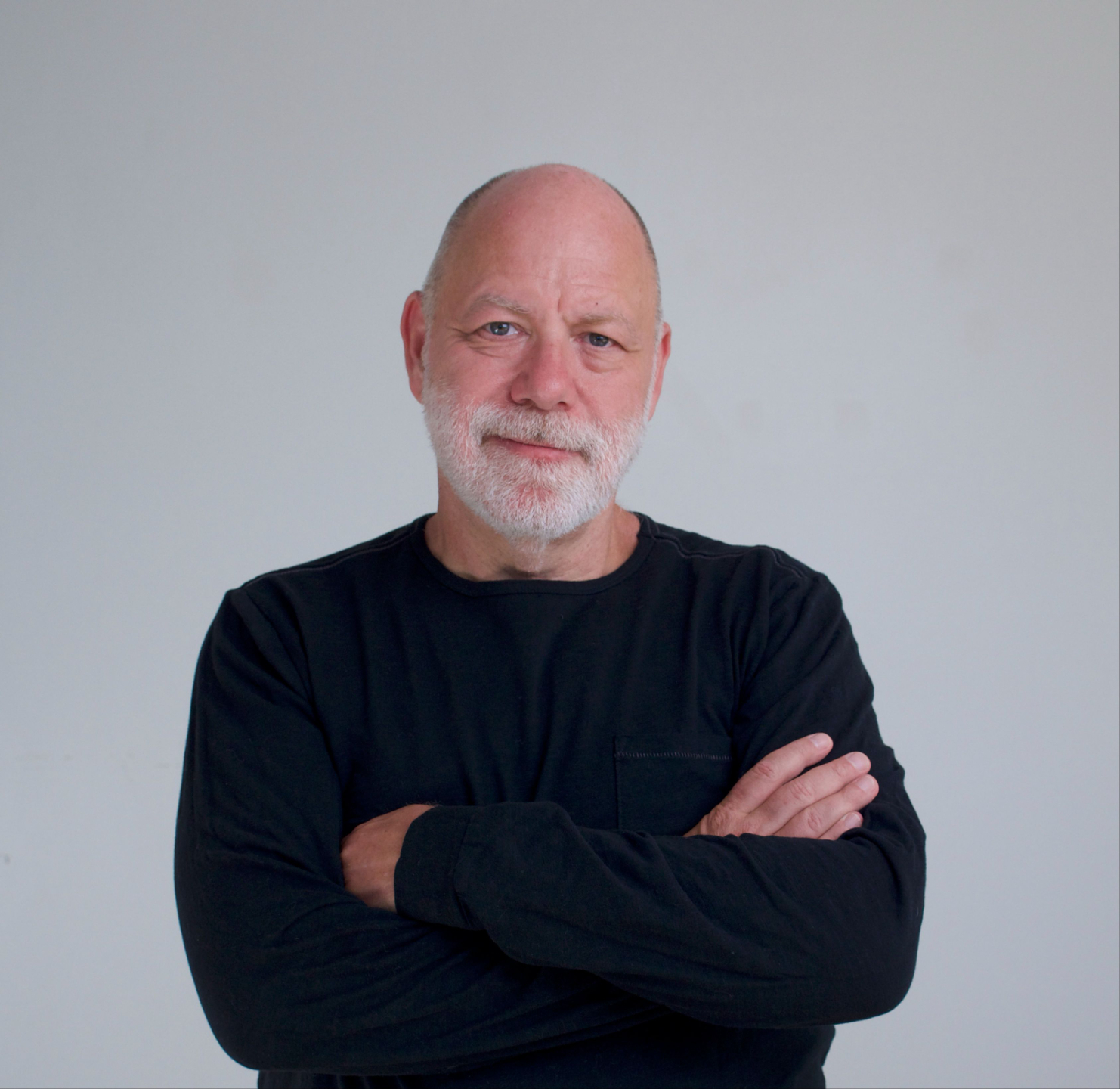 A 5-Part Channeled Livestream Series with Paul Selig photo 3
