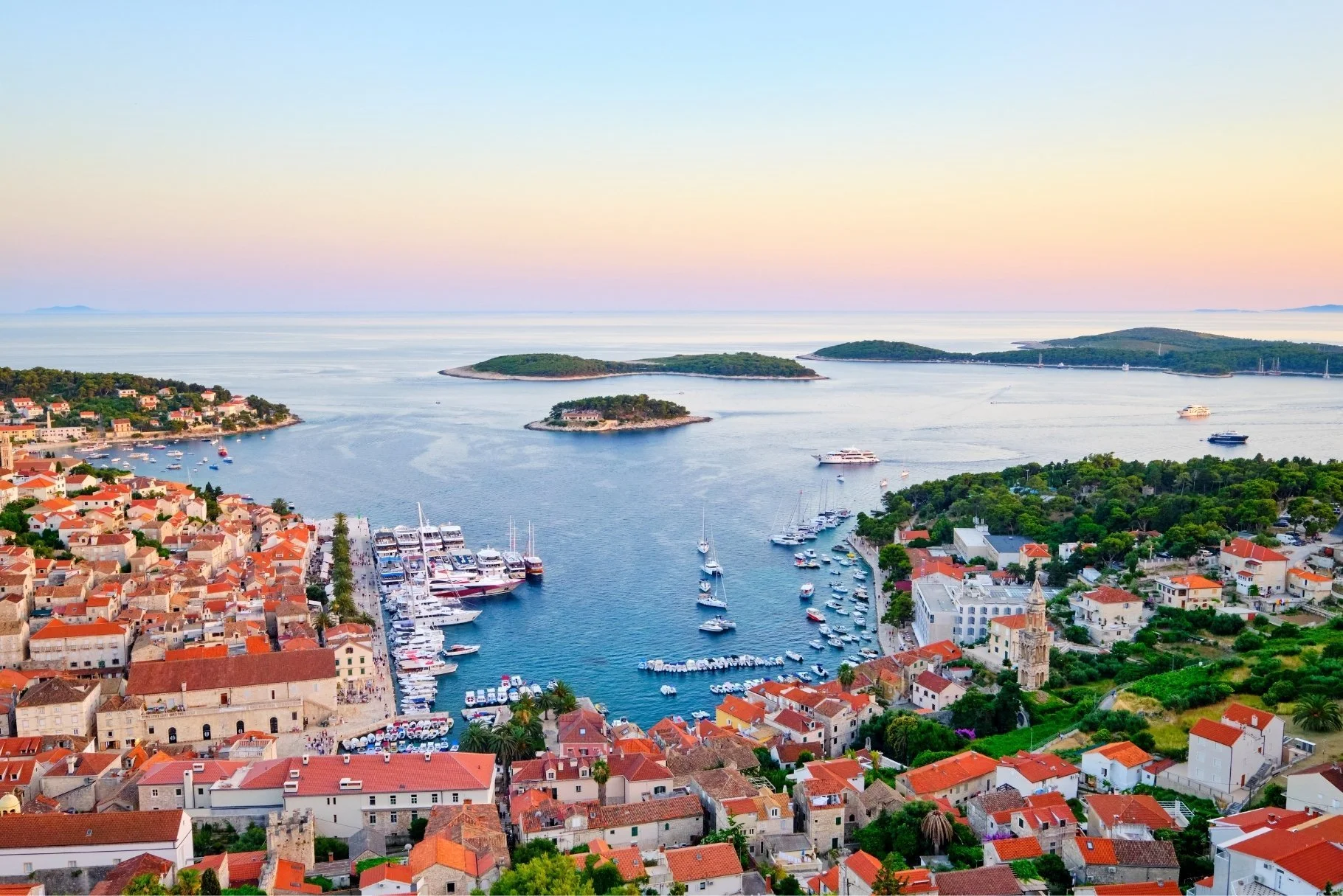 Ukulele Hideaway Croatia photo 3