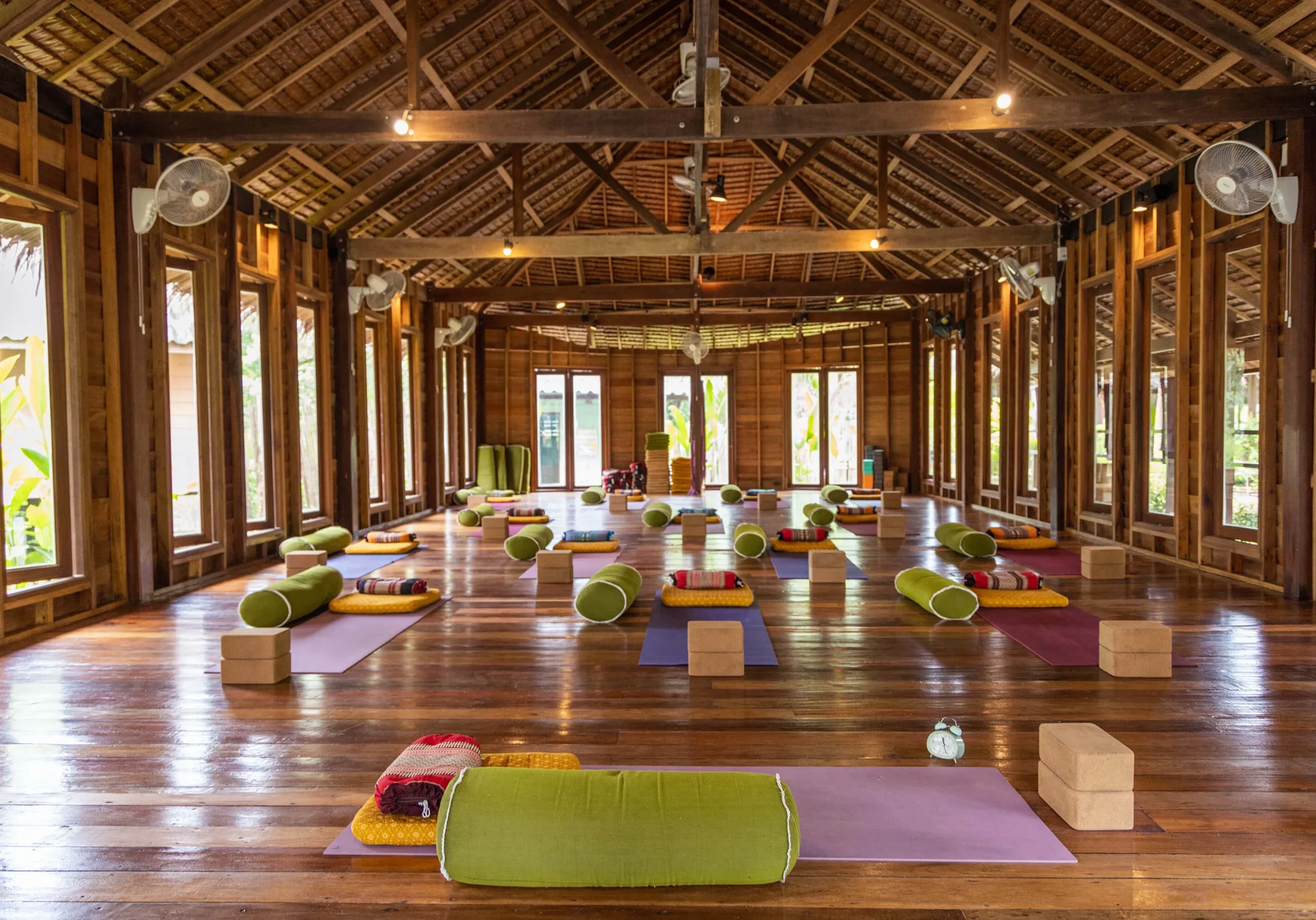 Island Yoga Ytt photo 171