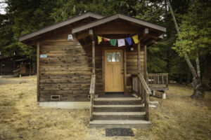 7 Day Personal Retreat photo 2
