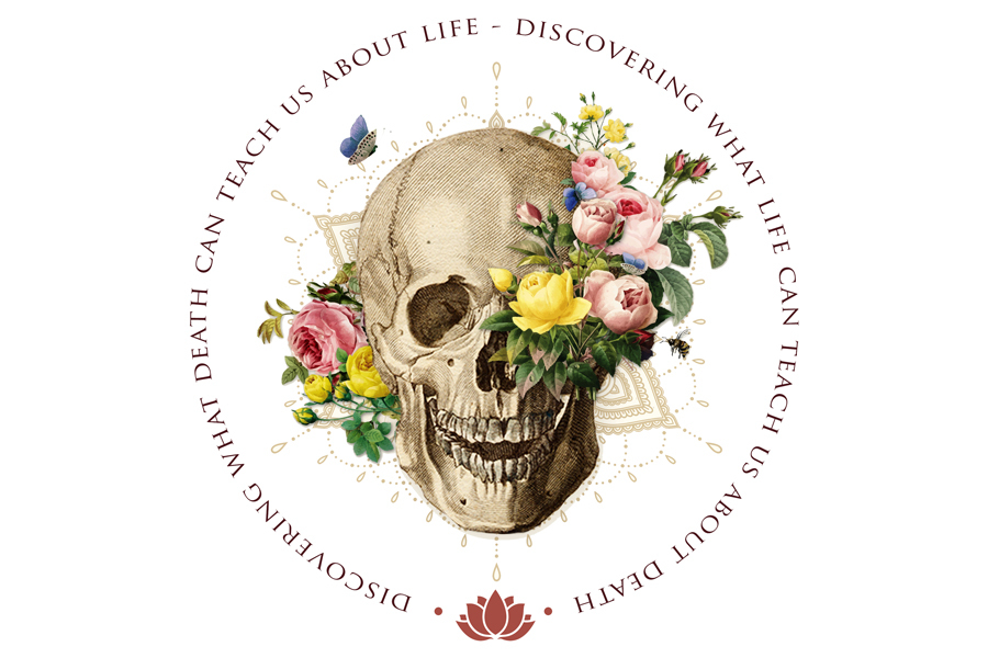 Year To Live photo 1
