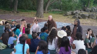 Rains Retreat 2026 27 photo 1