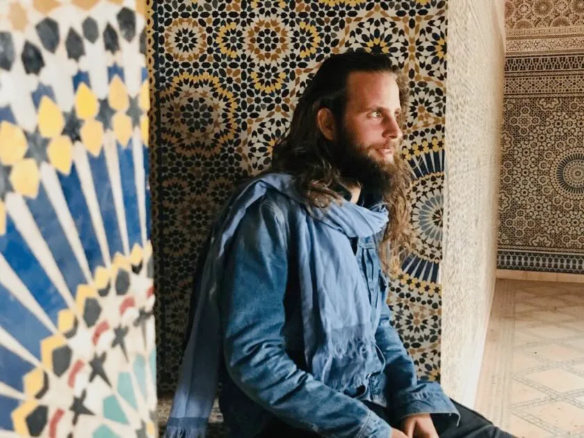 Mystical Morocco Journey 2026 photo 1