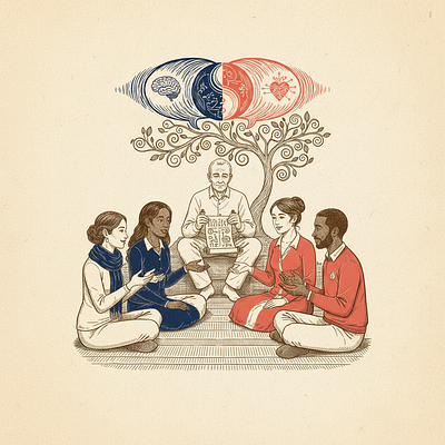 2026 Wise Speech An Introduction To Mindful Communication