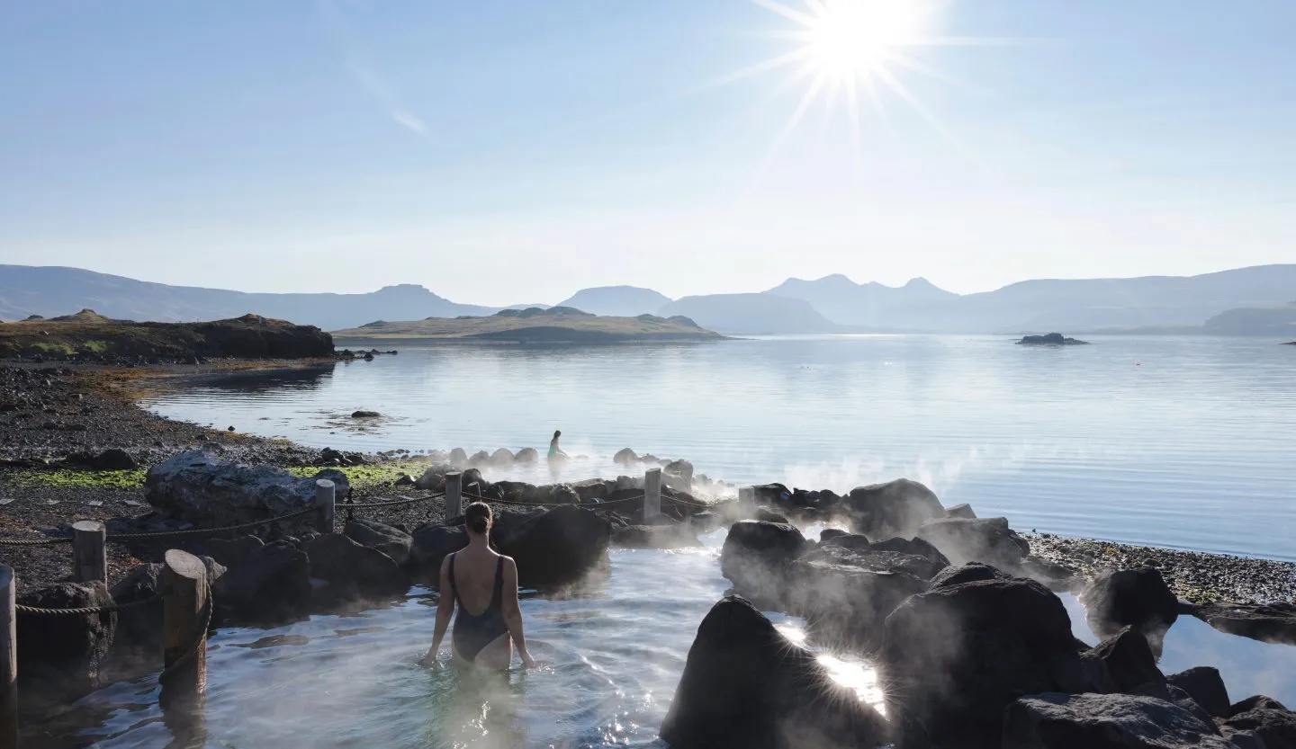 Iceland 2026 photo 3