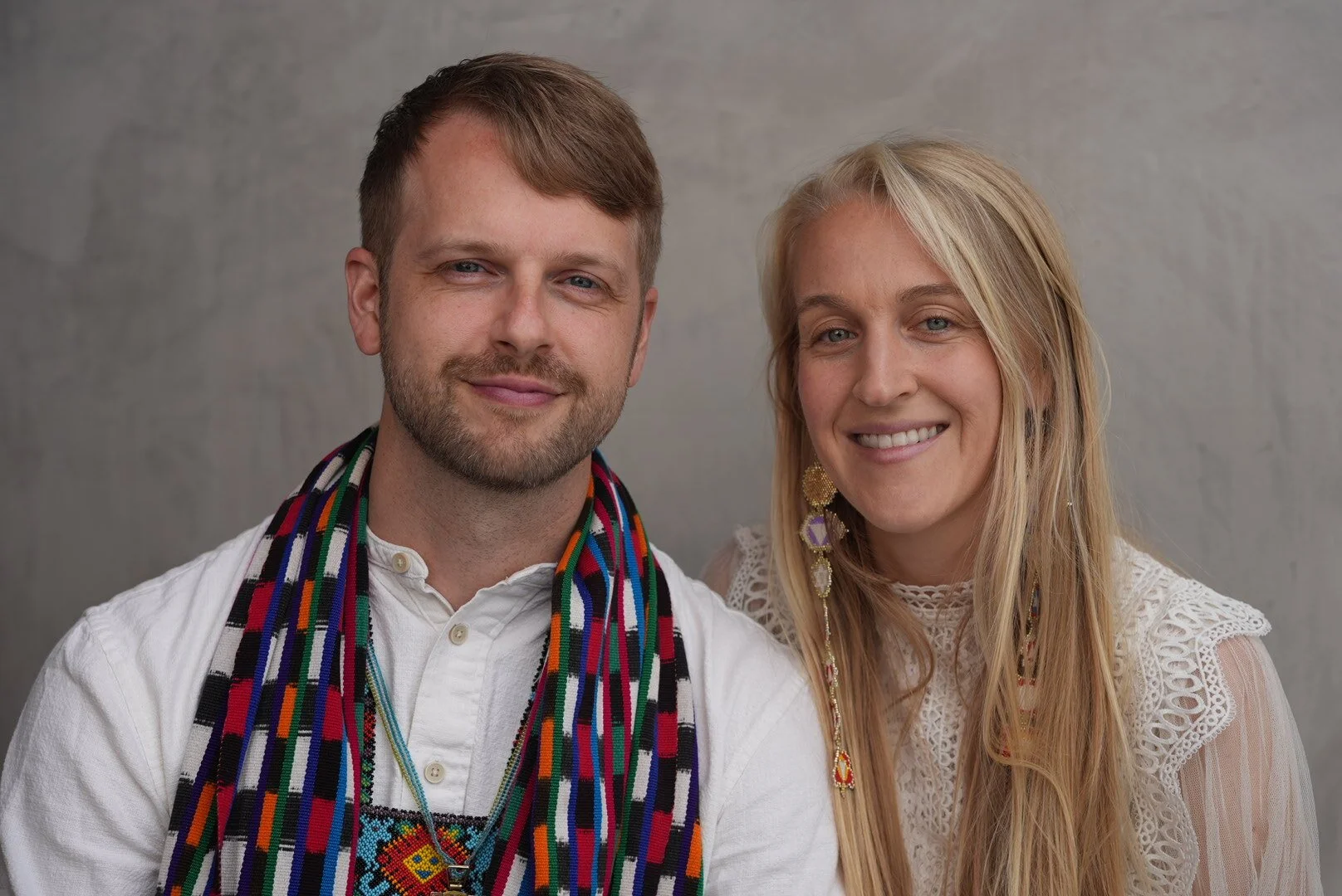 Sound Healing Training photo 201
