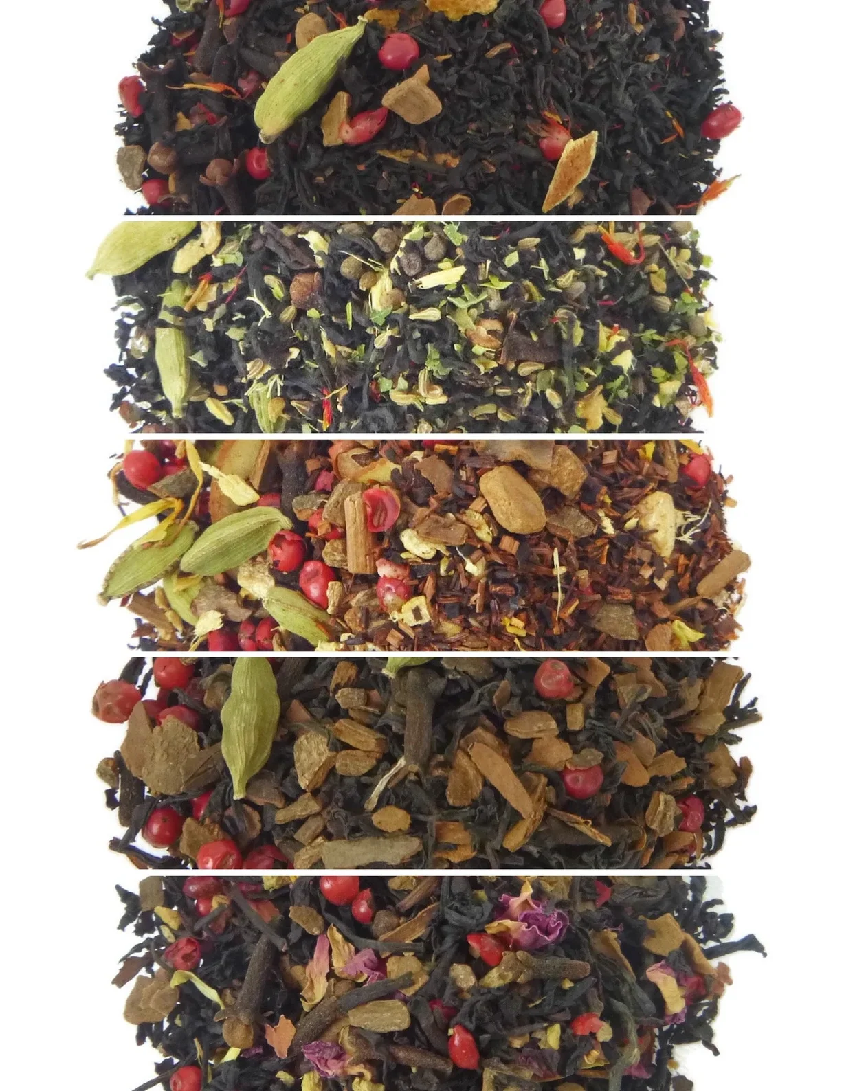 Ayurvedic Detox Rejuvenation Retreat A Five Senses Journey To Wellness photo 3