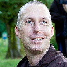 The Music Of Mindfulness An Eclectic Concert In Celebration Of Zen Master Thich Nhat Hanh photo 438