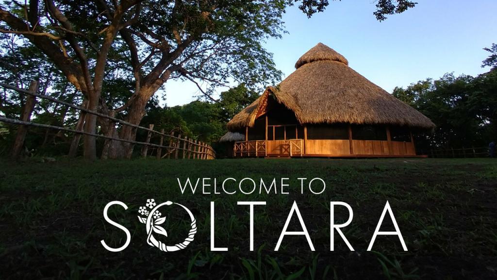 Soltara - Extended 12-Night Integration Program photo 1