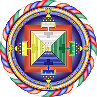 Celebrate The Tibetan New Year With The Days Of Miracles 2026 photo 1