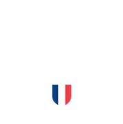 Mont Blanc Mountaineering Course photo 2