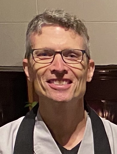 Touching The Earth A Sangha Hike In The Woods 2 photo 328