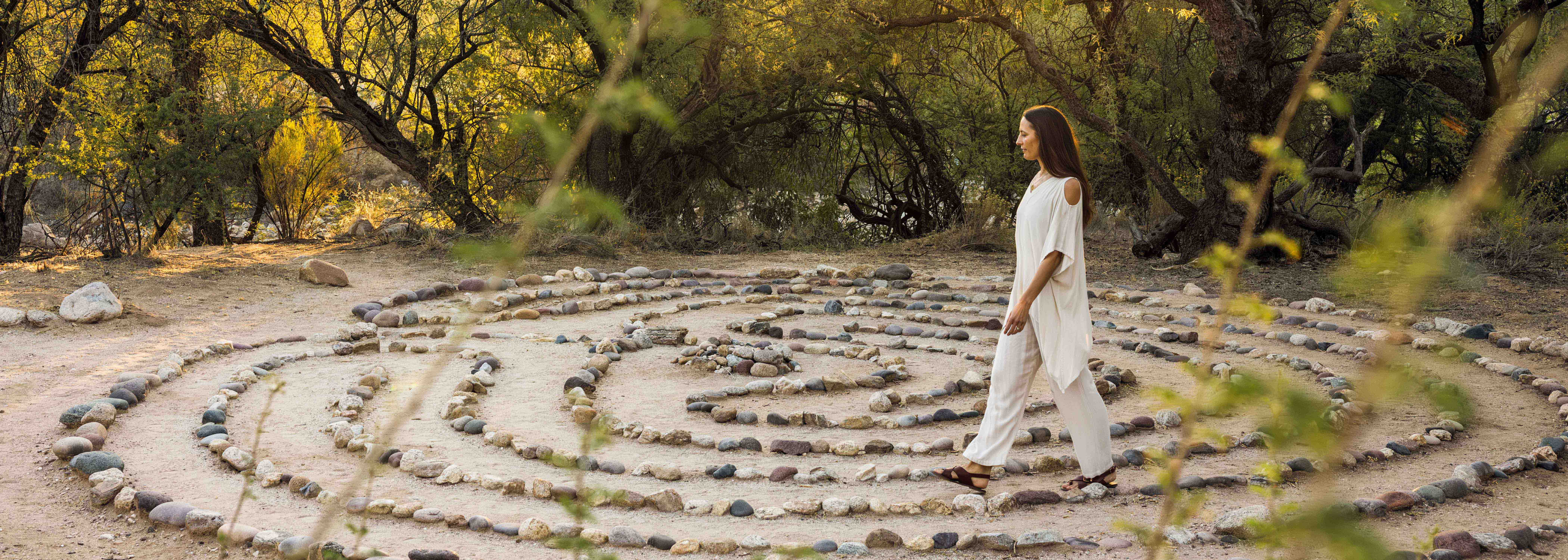 Mindful Journey photo 2