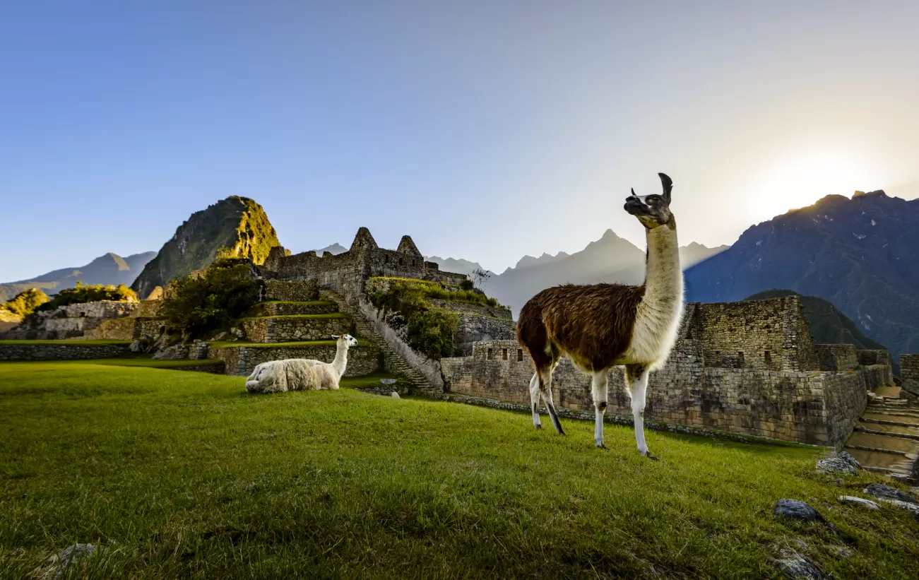Adventure Life Peru photo 3