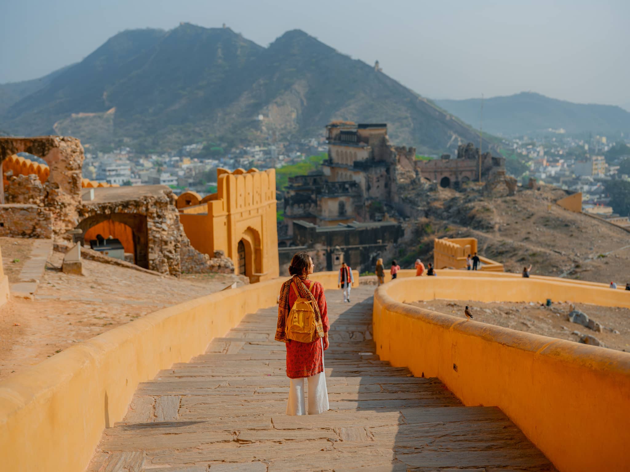 The Magic Of India photo 2