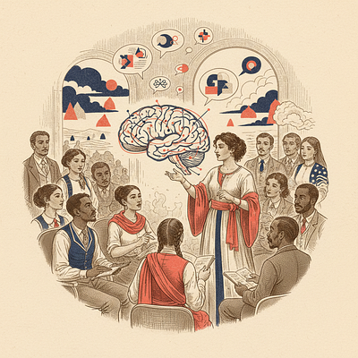 NLP Practitioner Certification