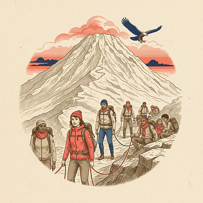 2027 Climb Kilimanjaro Dates Prices