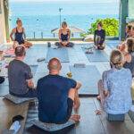 Corporate Retreat Packages photo 2