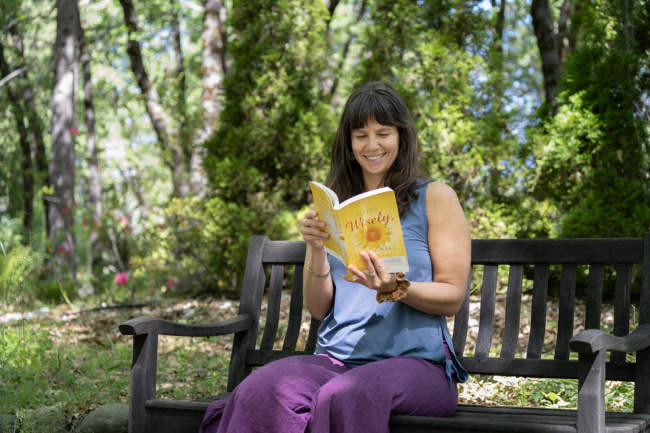 Yoga And Meditation Personal Retreat photo 2
