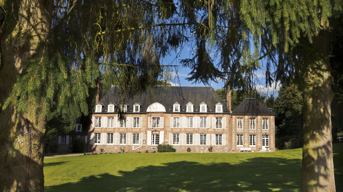 Dave Santillanes Workshop In Southwestern France photo 1