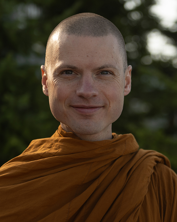 Modern Monks Timeless Wisdom Aa1g26 photo 46