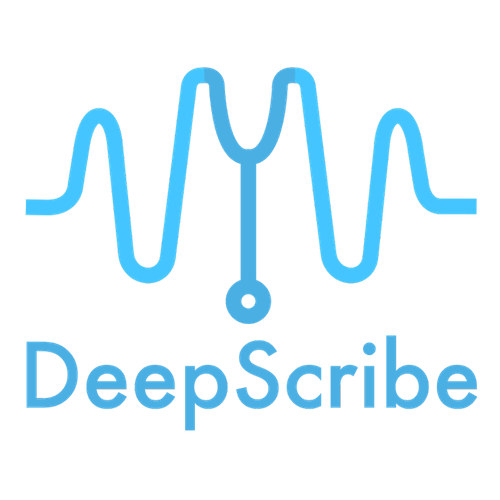 The Offsite Co. photo 424