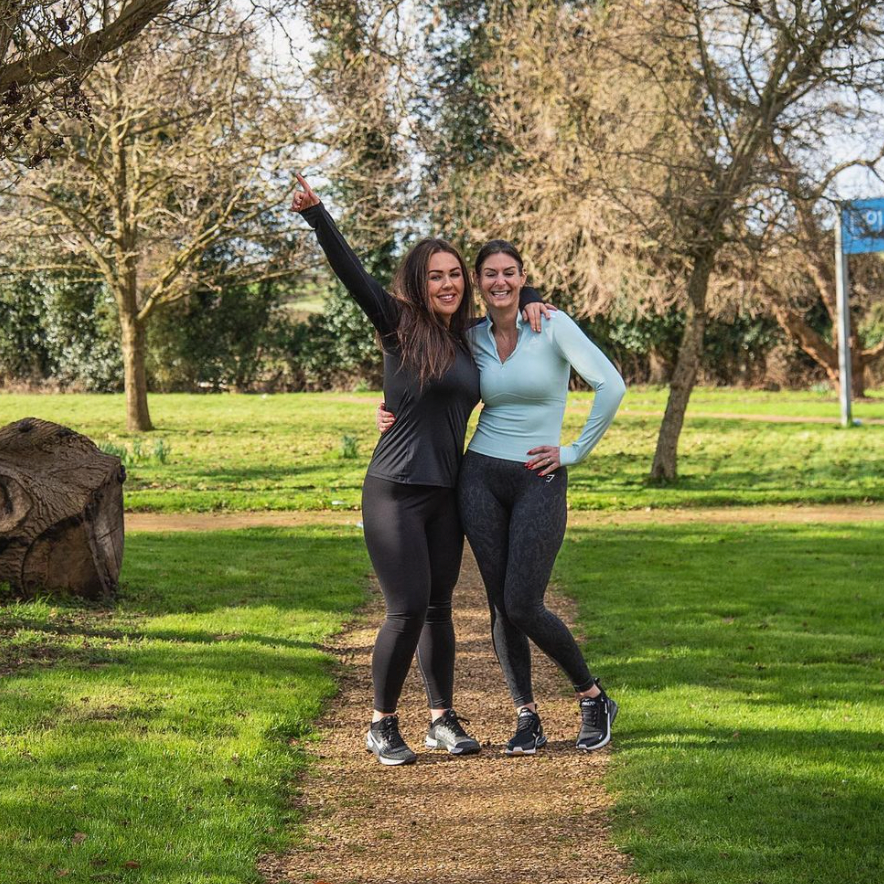 Norfolk Weight Loss Retreat Uk photo 1