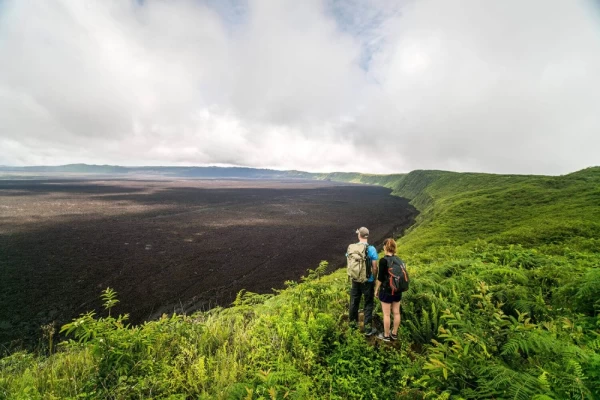 Galapagos Multisport photo 2