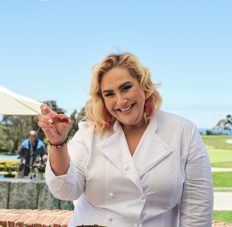 Flavors Of Mexico Week 2026 photo 1