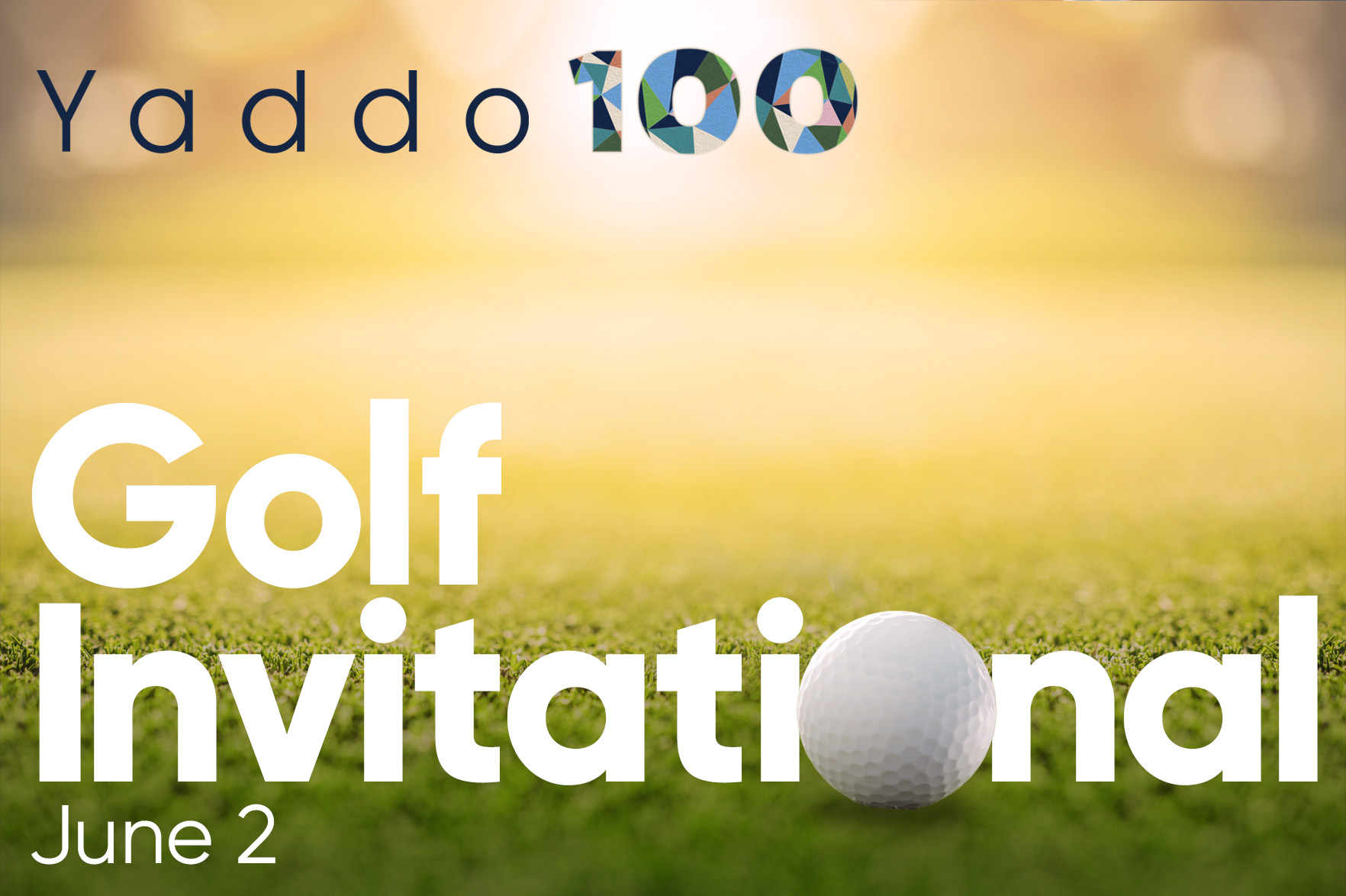 Yaddo Golf Invitational photo 120