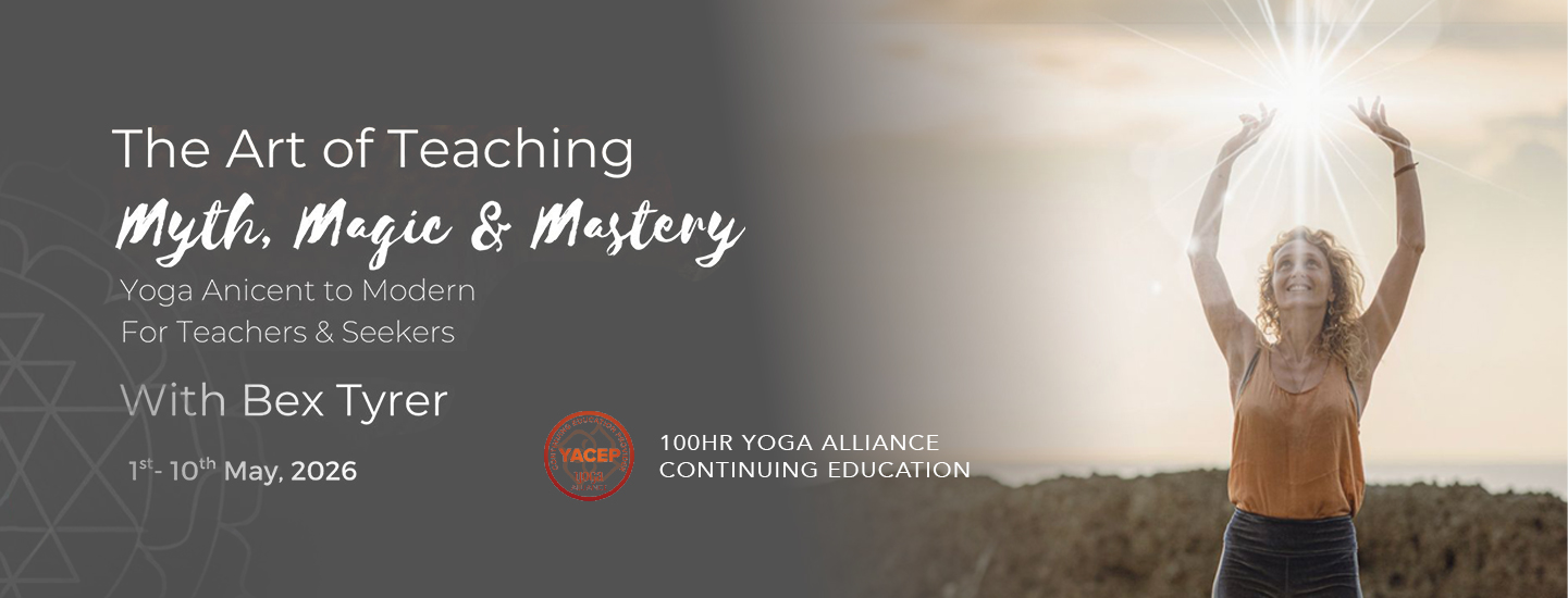 The Art Of Teaching Myth Magic Mastery May 2026 photo 2