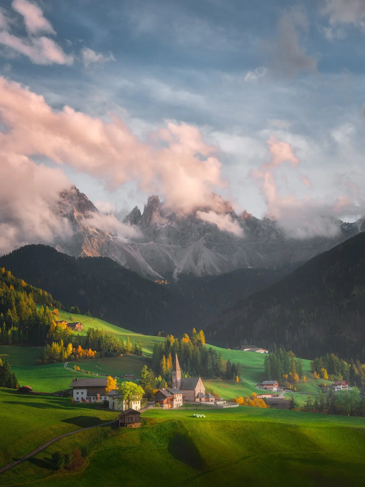Italian Dolomites Photo Workshop 06 26 photo 1
