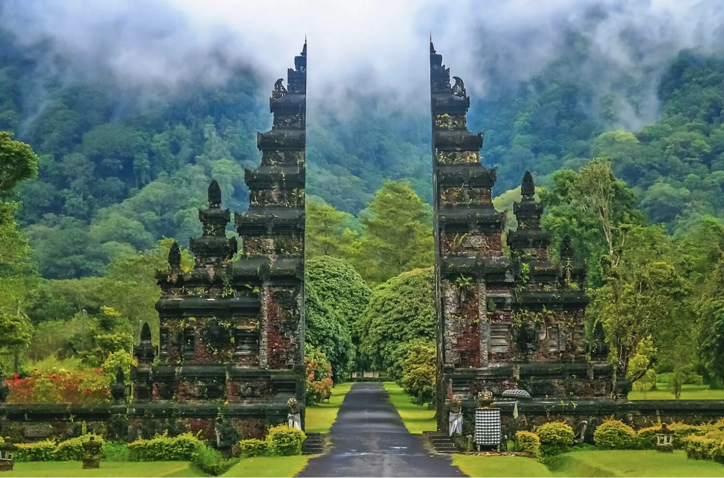 Devotion - The Bali Experience photo 2