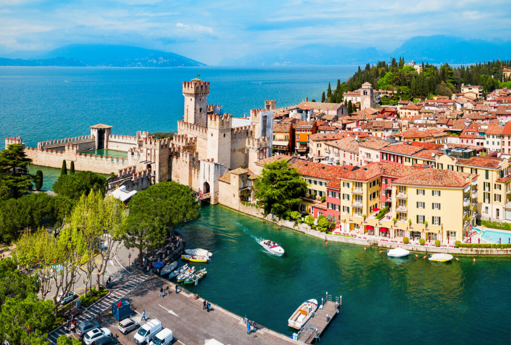 Philadelphia International Music Festival Italy photo 392