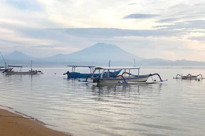 Breathe Together In Bali photo 3