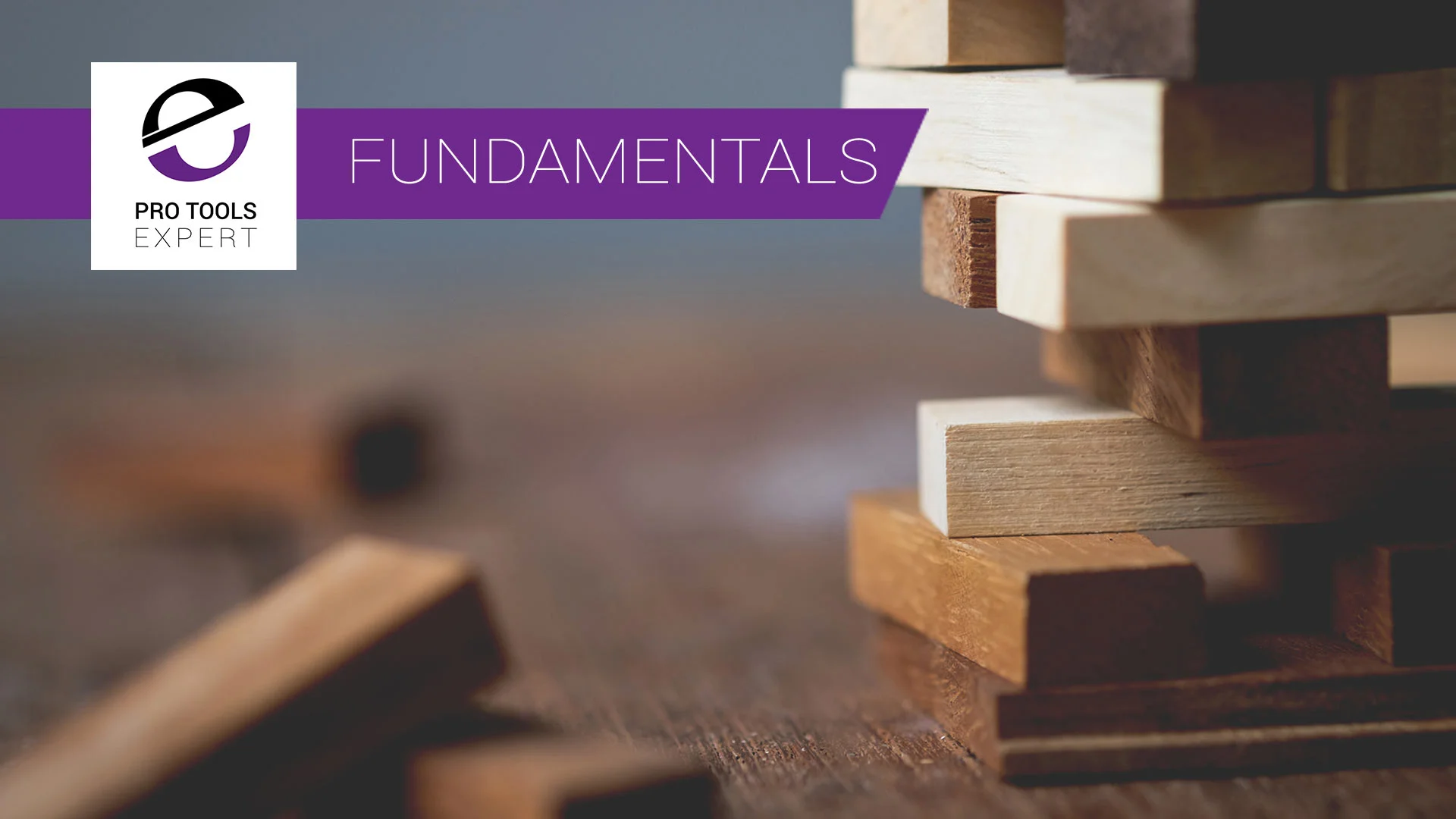 Protools Fundamentals I Pt101 photo 2