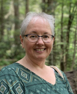 Nature Forest Therapy November 27 2026 900am 1200pm photo 1