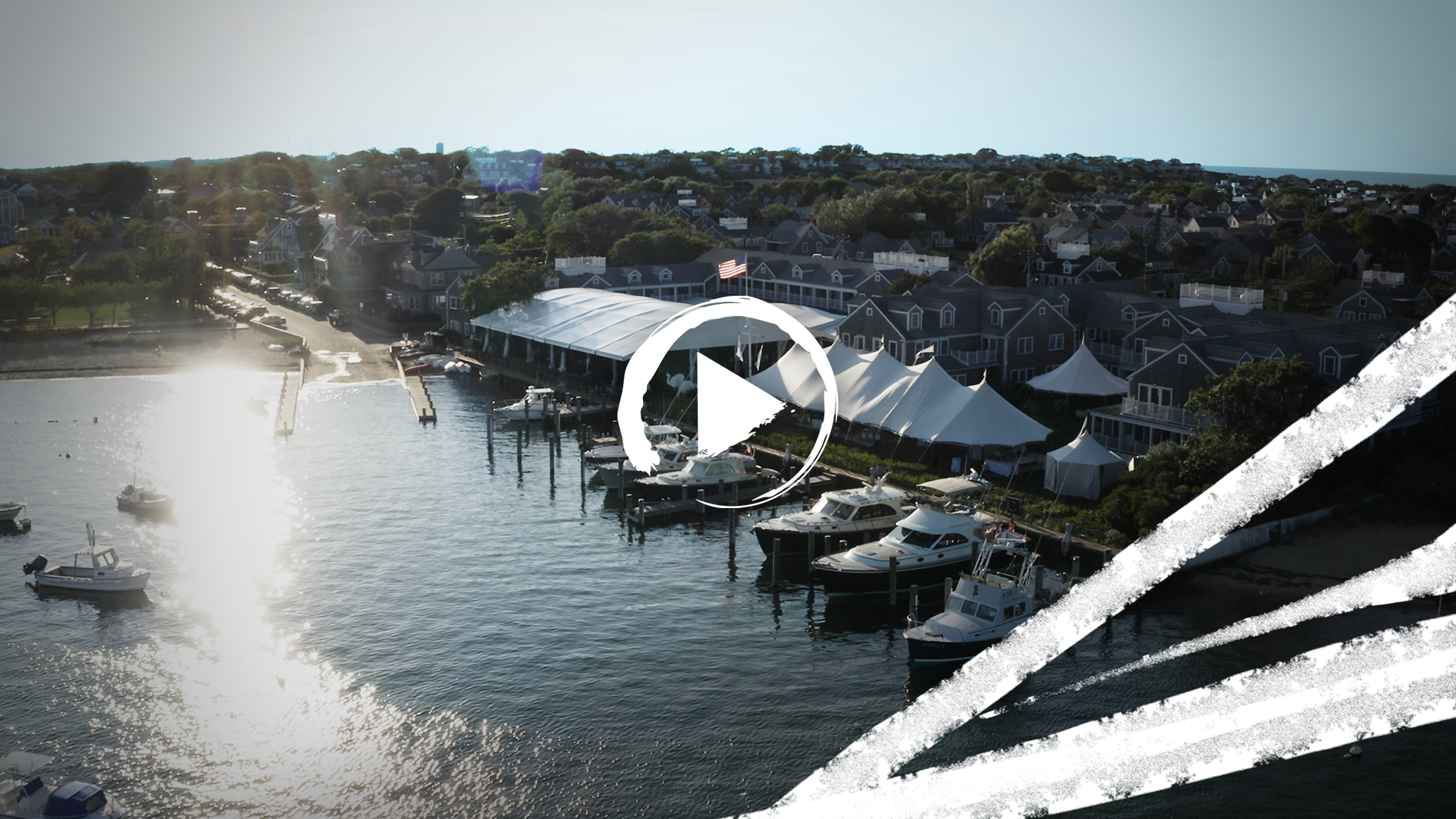 The Nantucket Project photo 2
