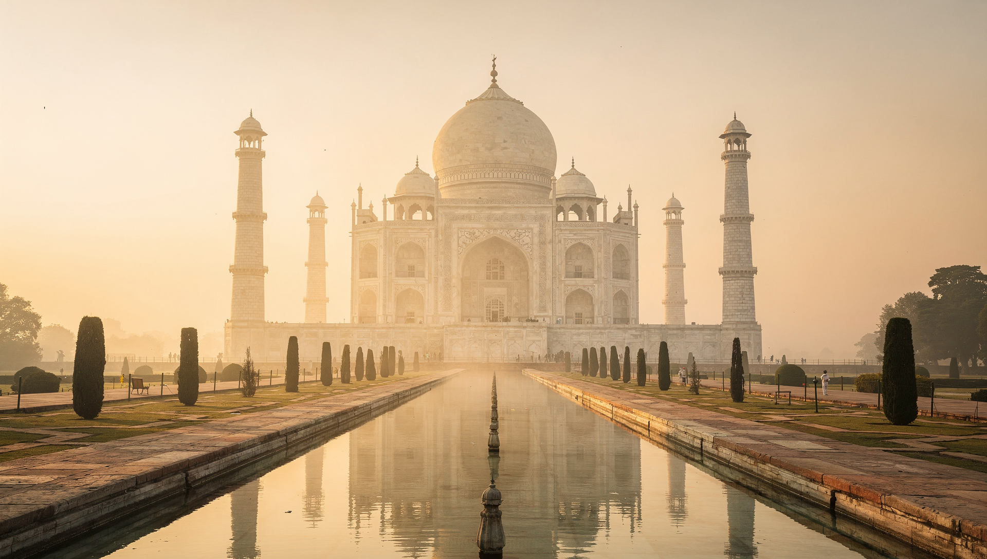 Bespoke India Journey photo 2