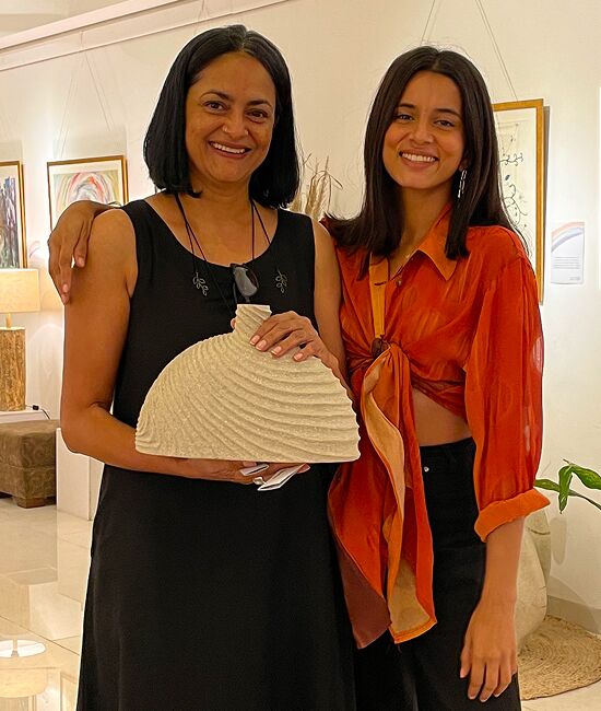 Aura Pottery photo 4