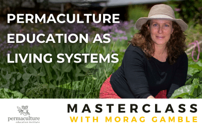Technology, Consciousness & Evolution Masterclass photo 2