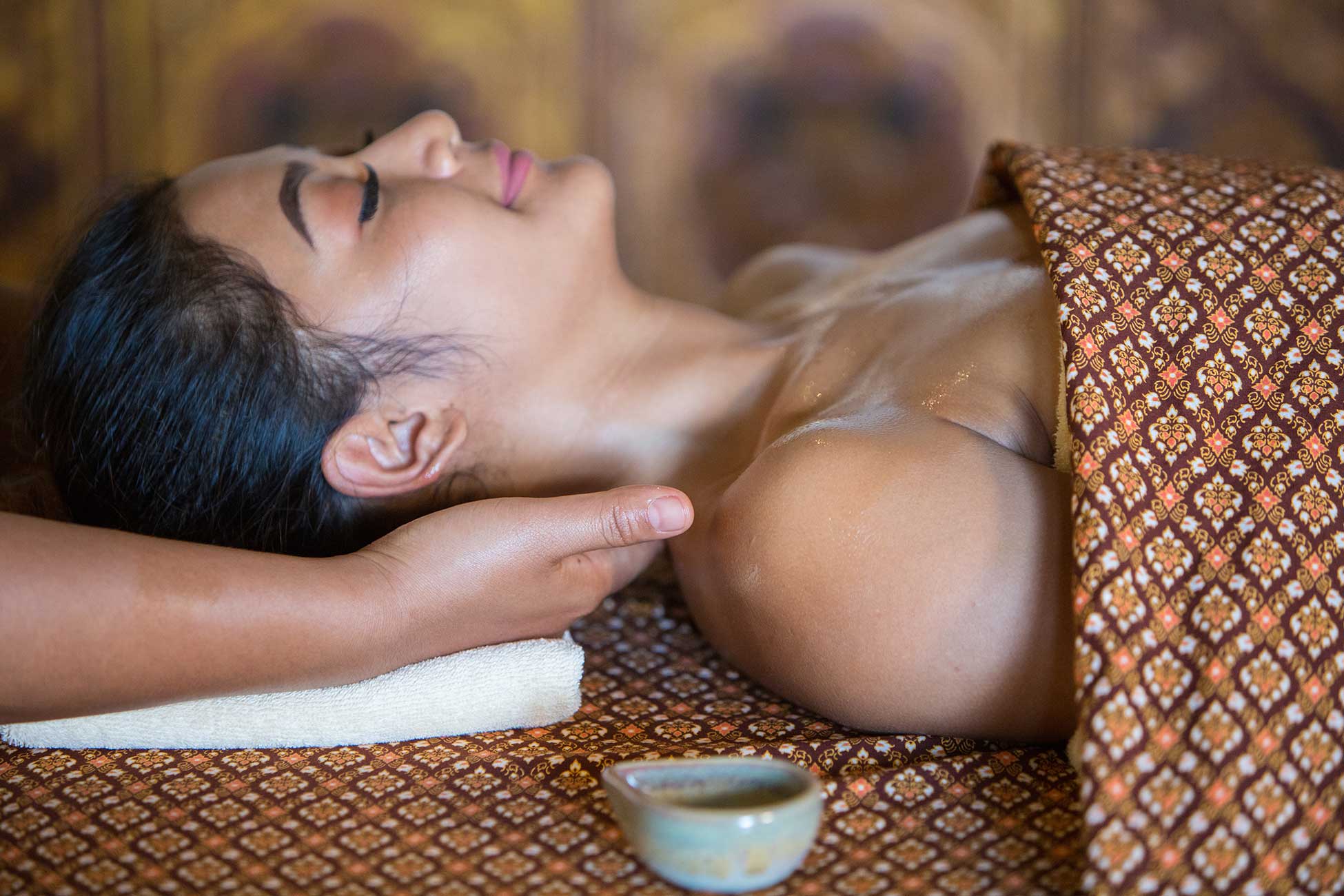 Yoga Retreats Thailand photo 353