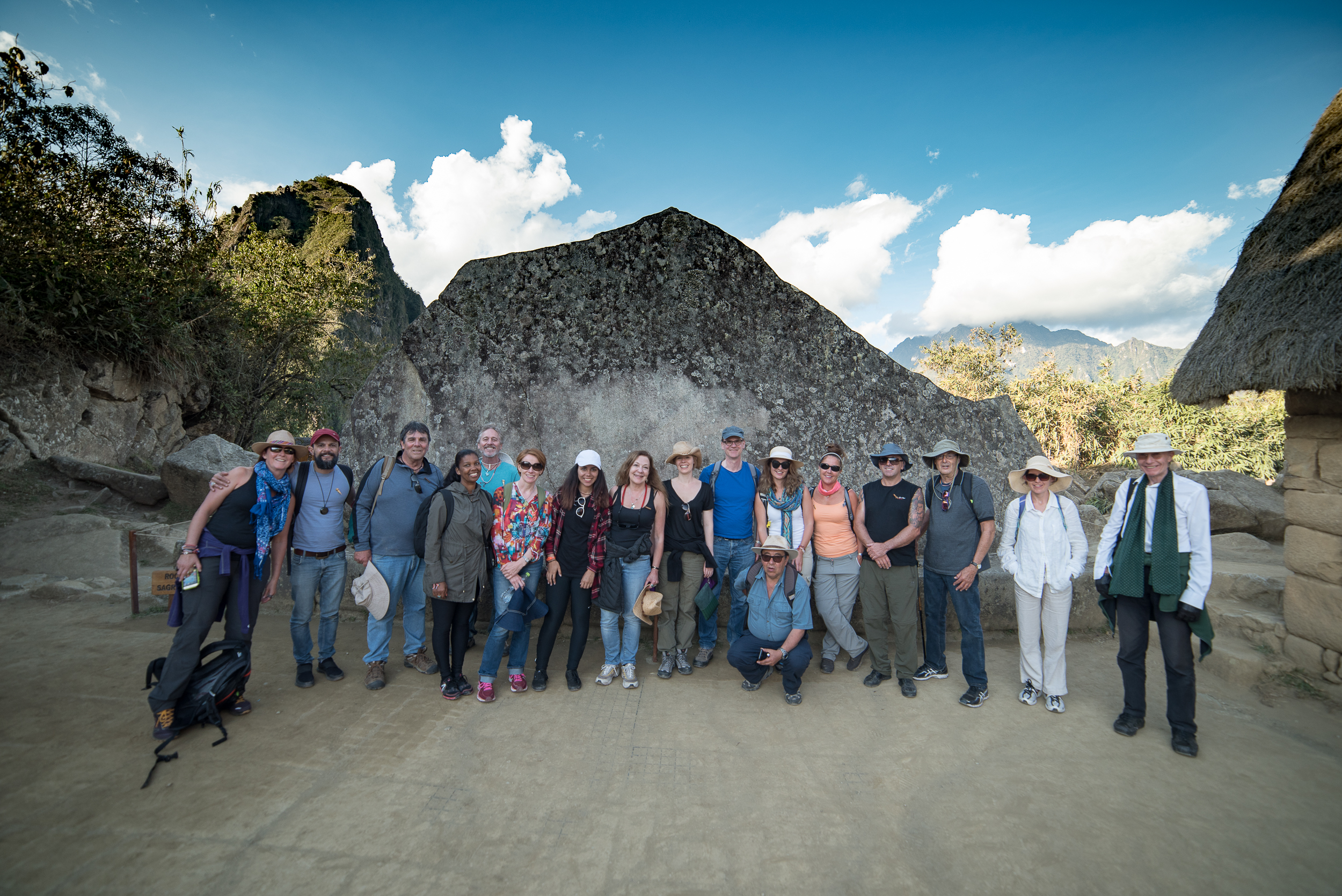 7 Day Ayahuasca San Pedro Retreat With Yoga Meditation Apr 25 May 1 2026 photo 3