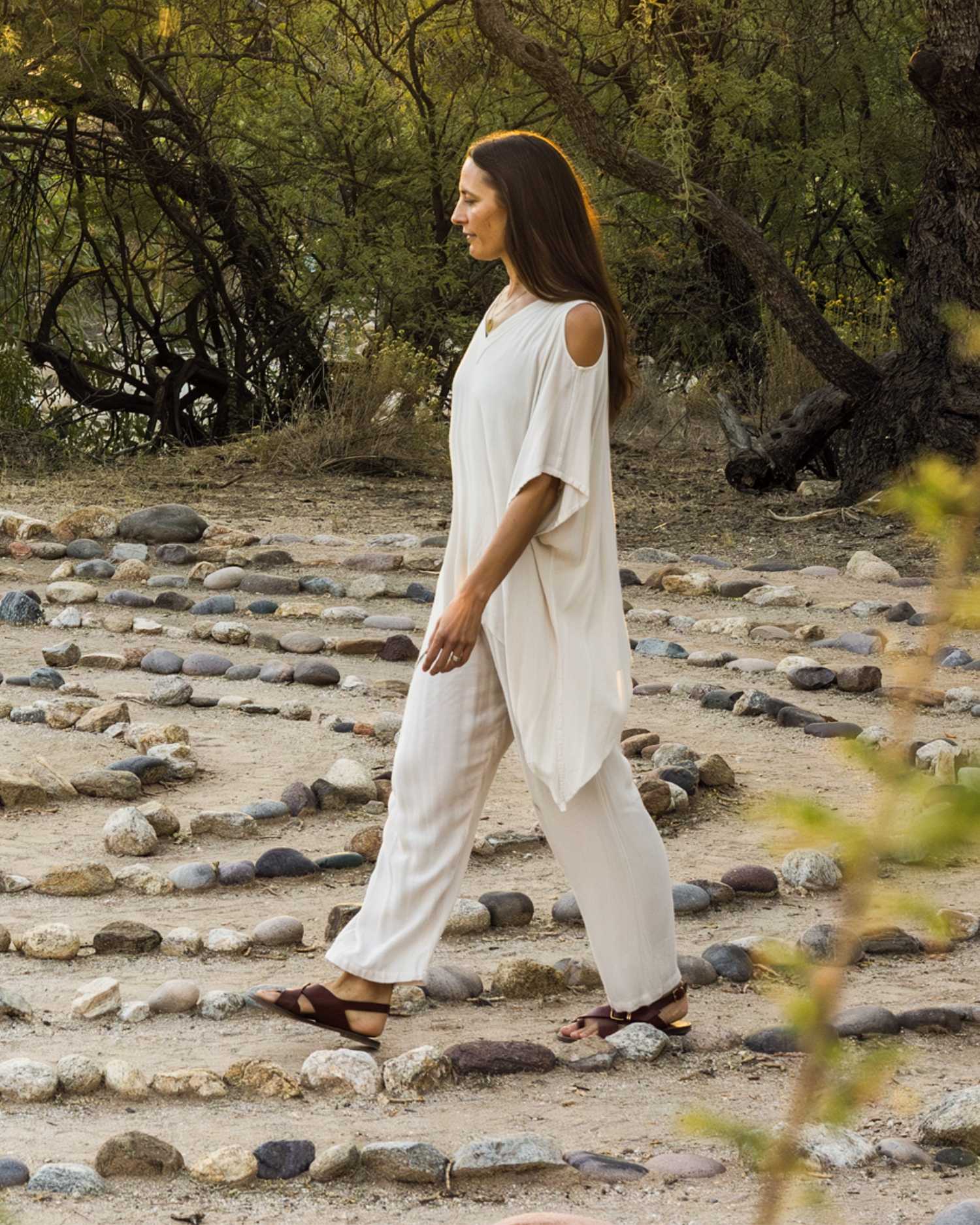 Mindful Journey photo 1