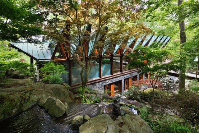Stillpoint Retreat photo 3