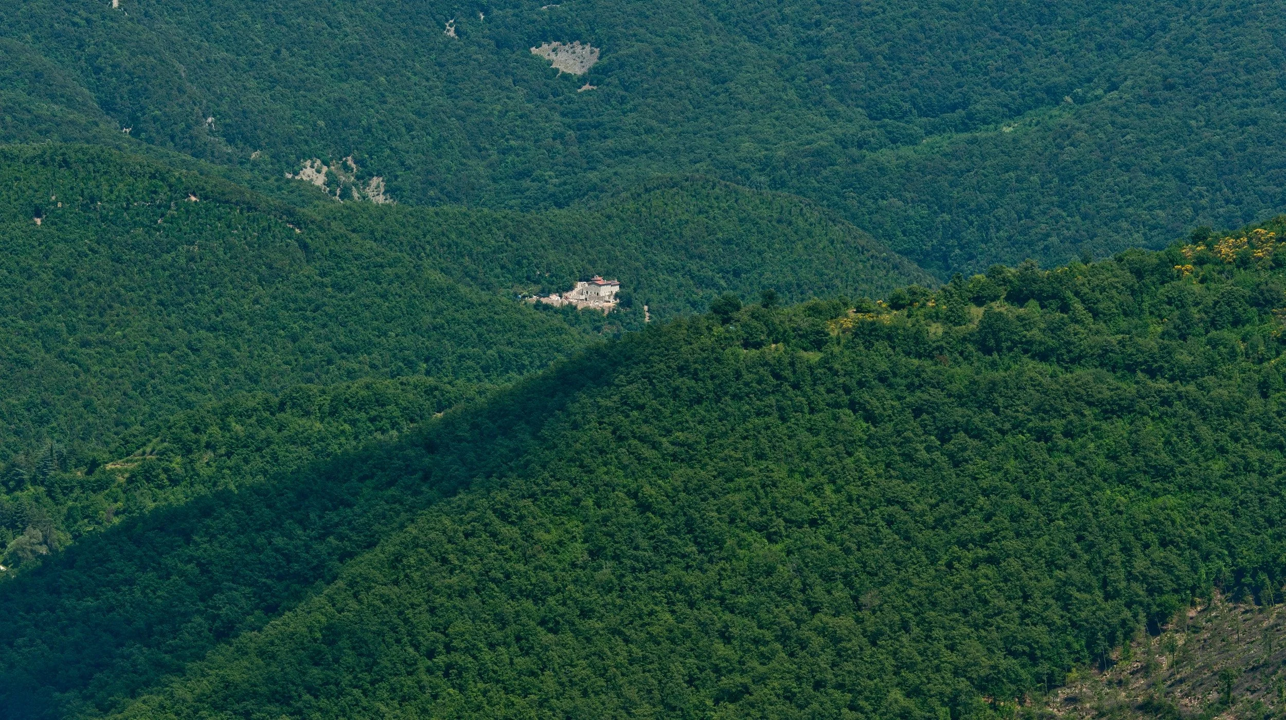 Eremito photo 1