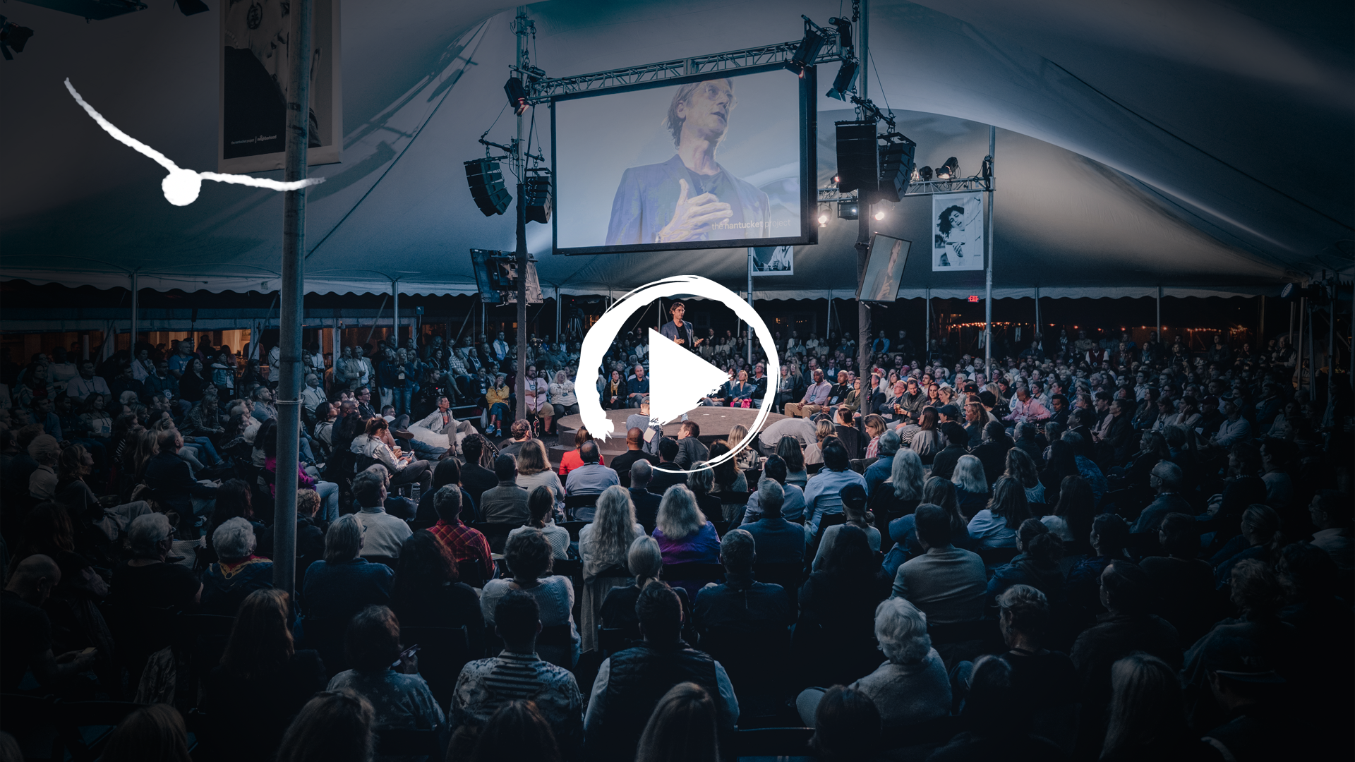 The Nantucket Project photo 1