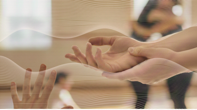 Polyvagal Theory Embodied Where Your Nervous System Learns To Dance With Deb Grant And Aaron Brandes photo 2