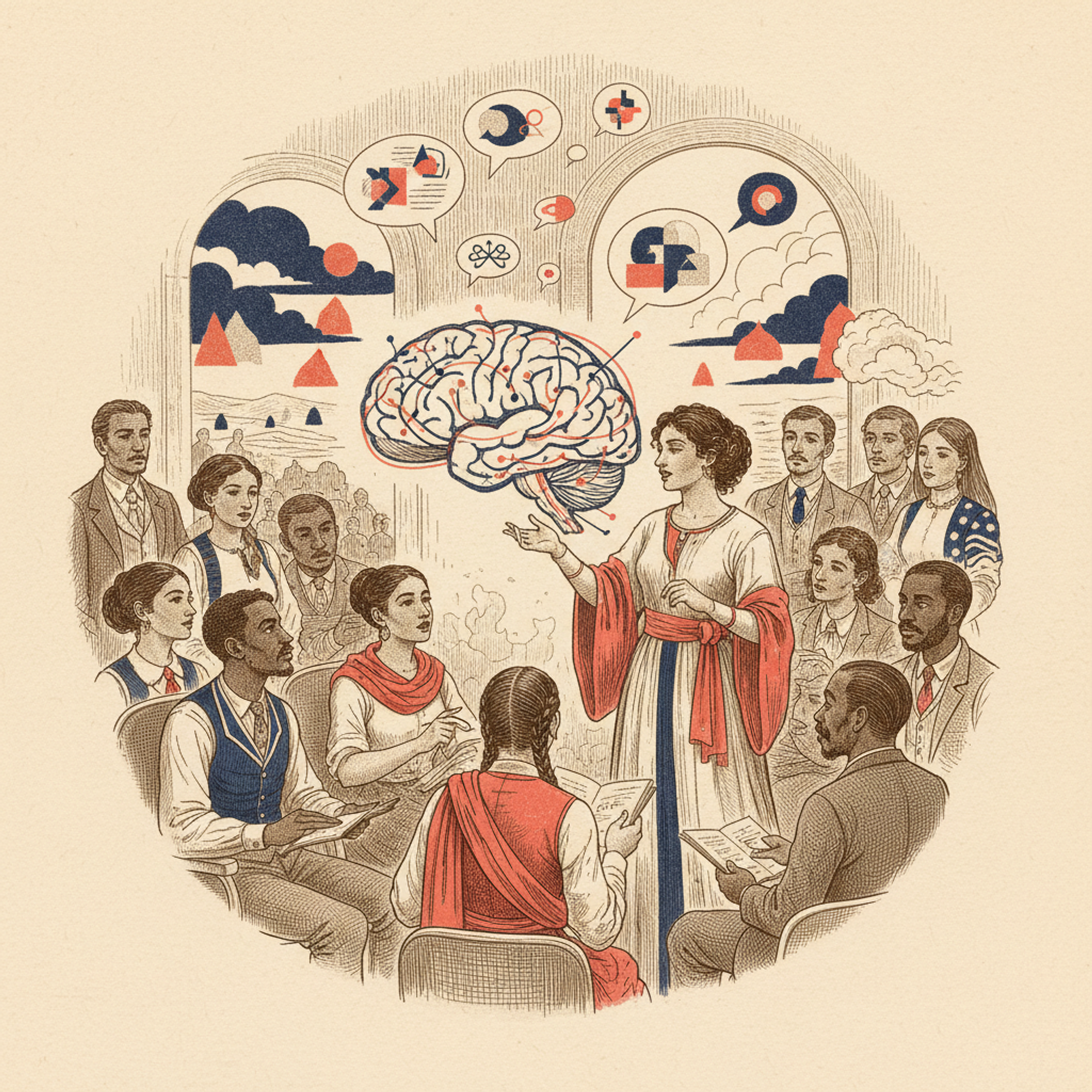 NLP Practitioner Certification